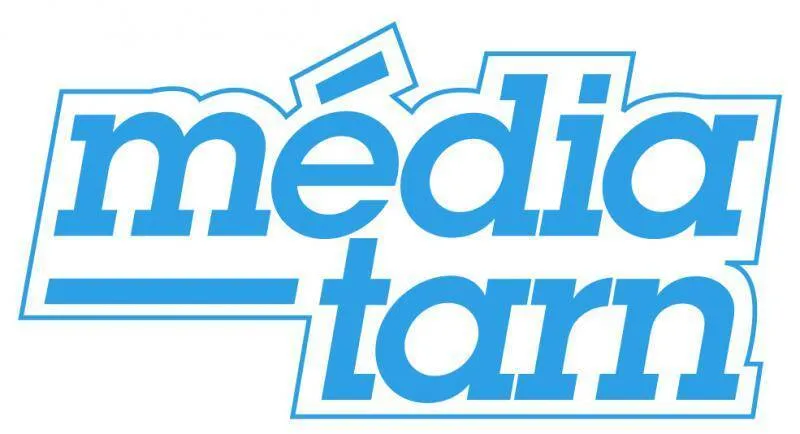 Media-Tarn