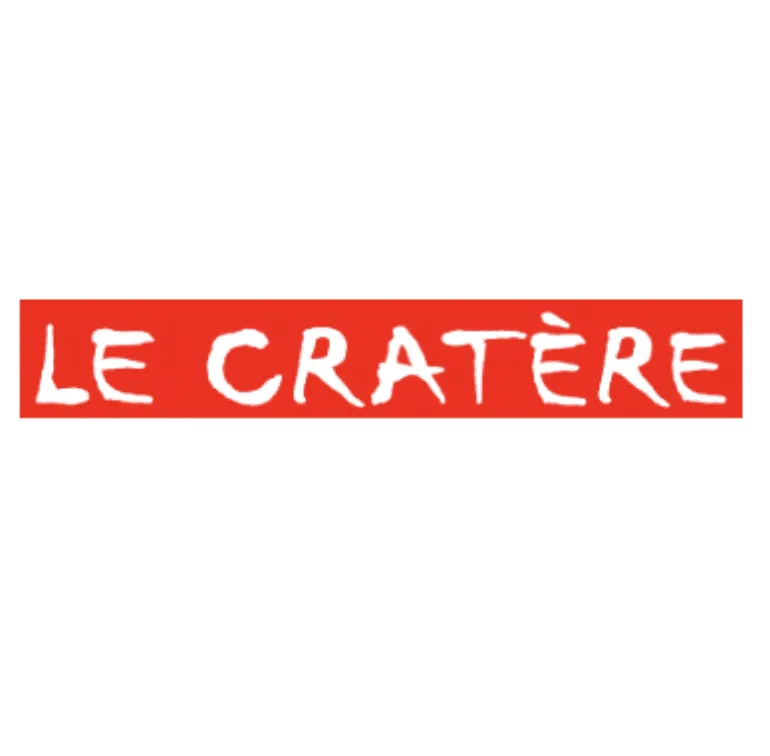 cratere