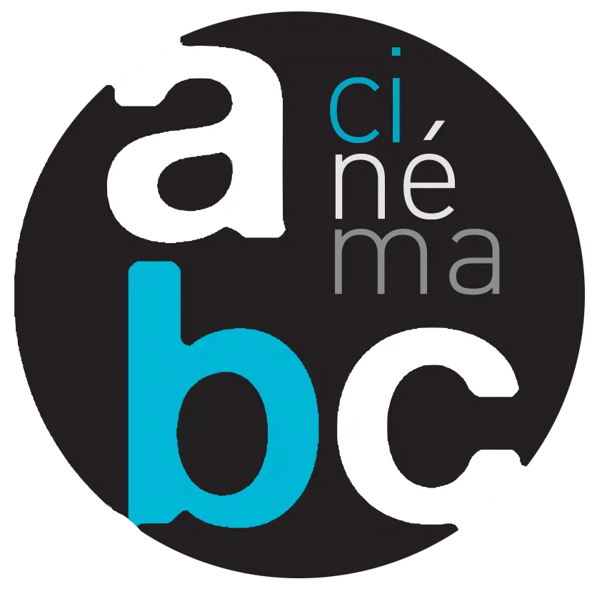 logo abc bl